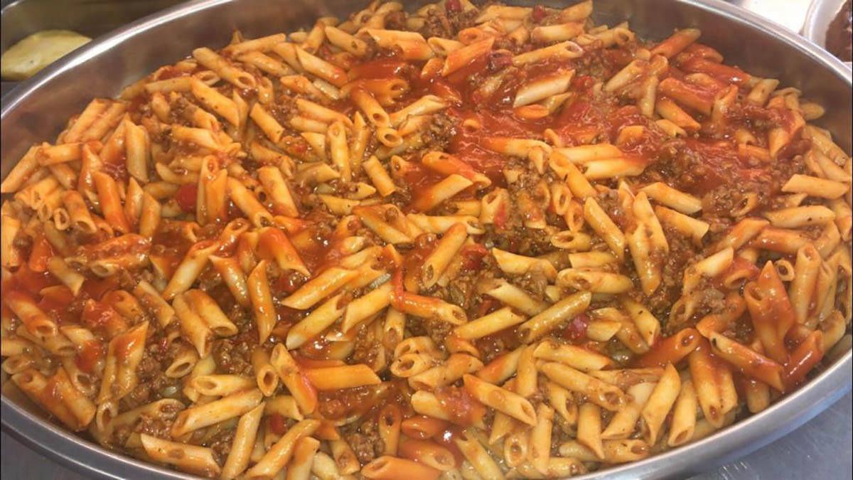 Asador de Pollos Ely Arganda del Rey