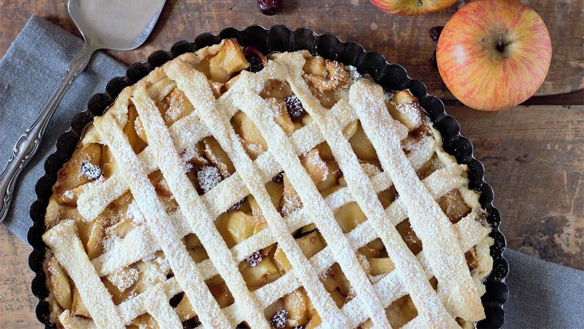 Asador de Pollos Ely Arganda del Rey