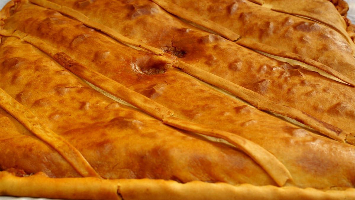 Asador de Pollos Ely Arganda del Rey