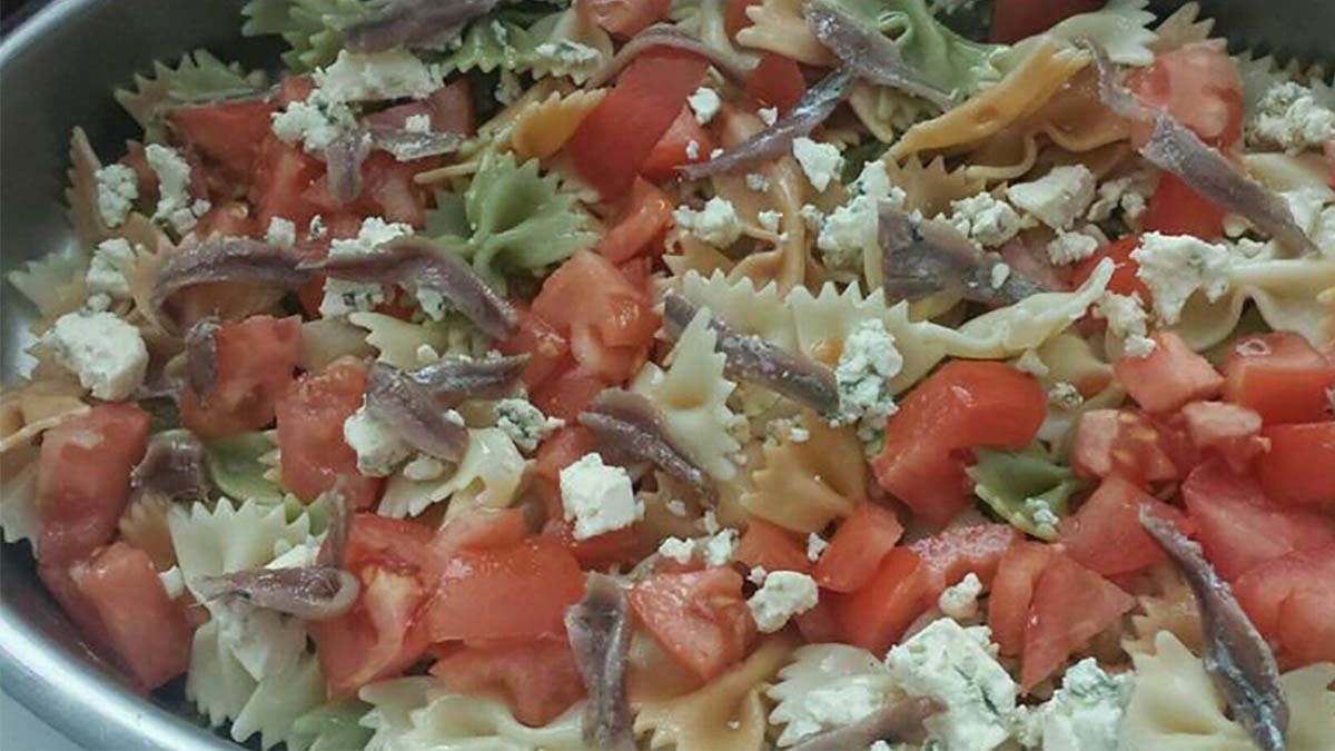 Asador de Pollos Ely Arganda del Rey