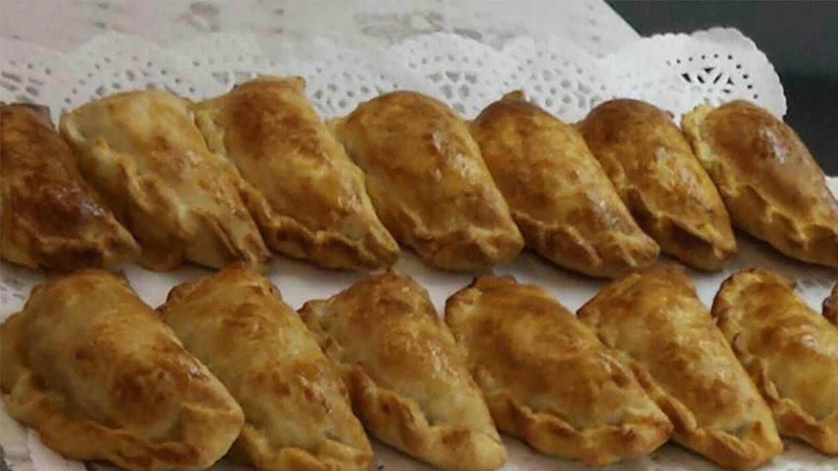 Asador de Pollos Ely Arganda del Rey